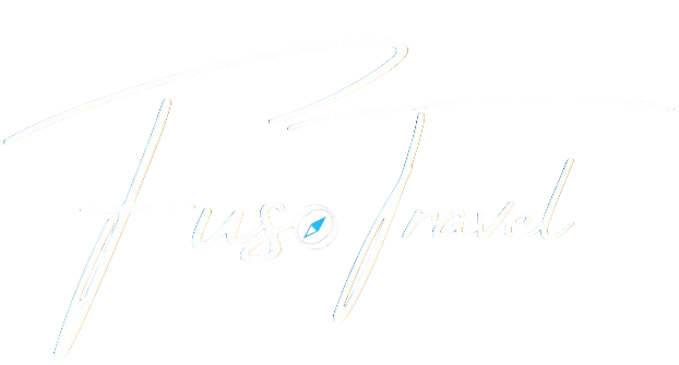 Fuso Travel