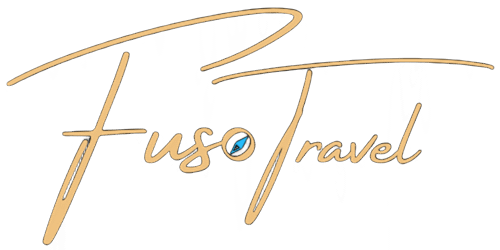 Fuso Travel