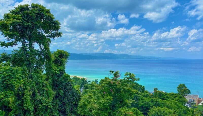 Jour 4 – Journée romantique et relaxation