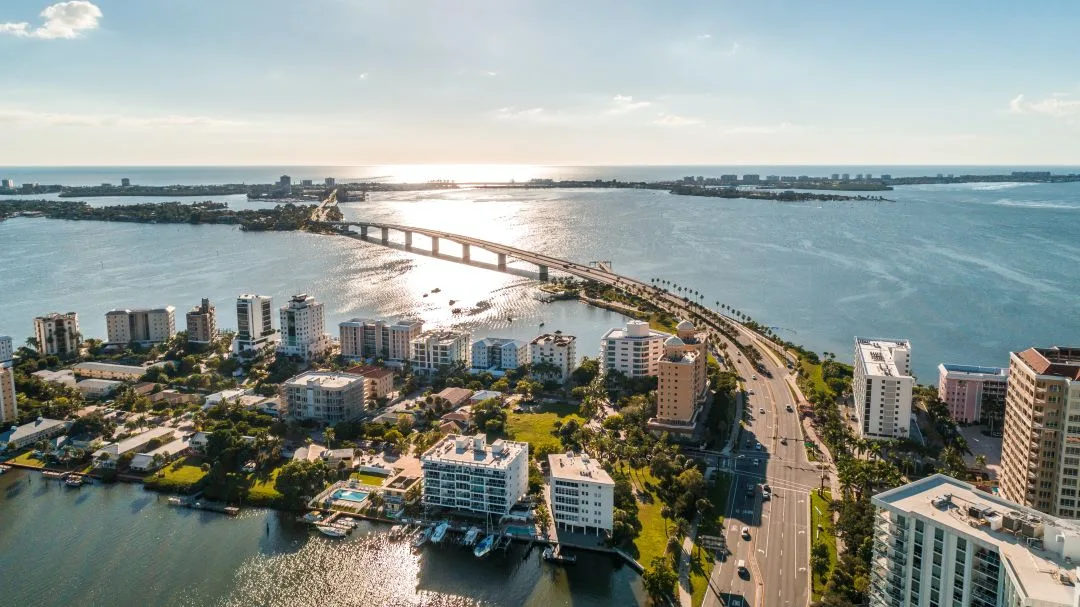 MIAMI