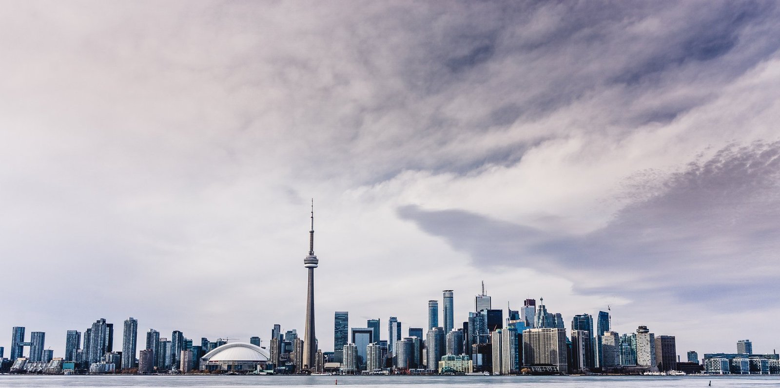 toronto toronto