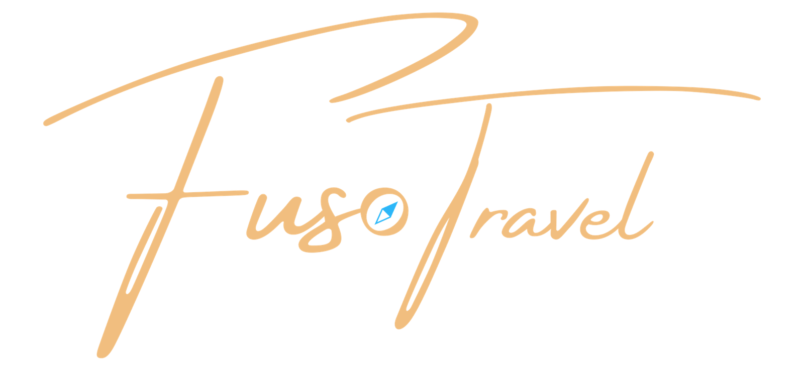 Fuso Travel