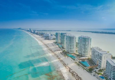 Cancun_Strand_Luftbild_22143397586-1960×1101 Cancun_Strand_Luftbild_22143397586-1960x1101