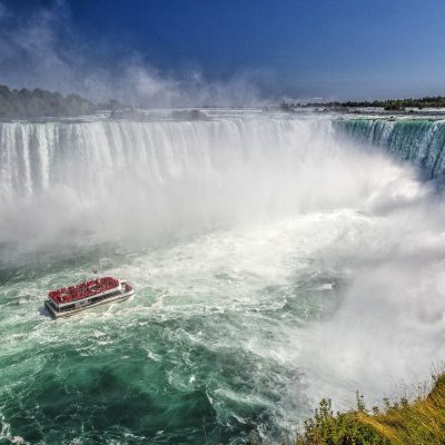 Voyages sur mesure & meilleurs prix hôtels Tailor-made trips & best hotel prices