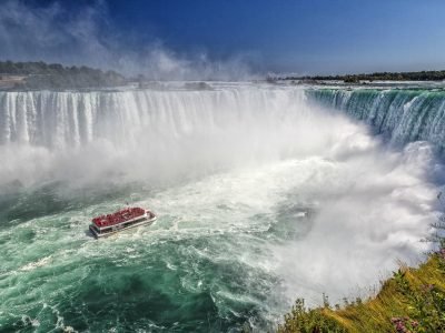 Voyages sur mesure & meilleurs prix hôtels Tailor-made trips & best hotel prices