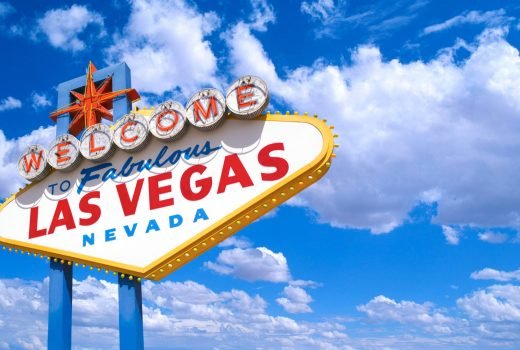 Welcome to Las Vegas2497618148 Welcome to Las Vegas2497618148