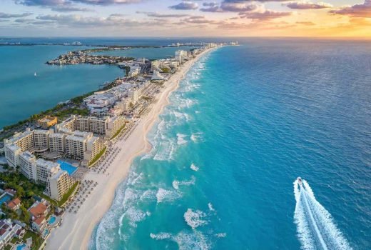 cancun-mexico-coastline-CANCUNNOW0720-0e931f37fb704e8a8bd56e8fc9fc51dc cancun-mexico-coastline-CANCUNNOW0720-0e931f37fb704e8a8bd56e8fc9fc51dc