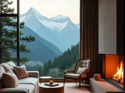Voyages sur mesure & meilleurs prix hôtels Tailor-made trips & best hotel prices