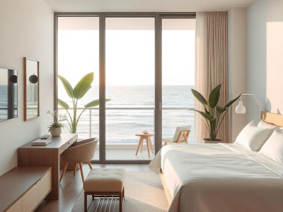 Voyages sur mesure & meilleurs prix hôtels Tailor-made trips & best hotel prices