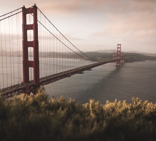 Voyages sur mesure & meilleurs prix hôtels Tailor-made trips & best hotel prices