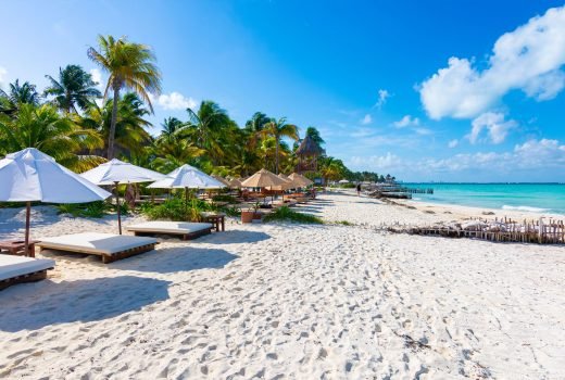 isla-mujeres-beach isla-mujeres-beach