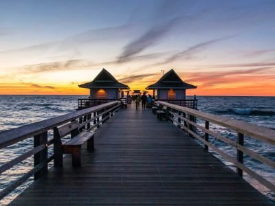 Voyages sur mesure & meilleurs prix hôtels