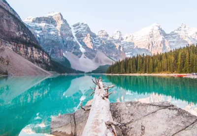 pexels-jaime-reimer-2662086-min-min_11zon-scaled