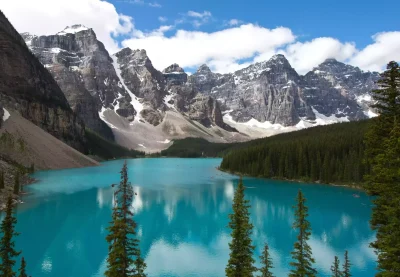 pexels-vincent-ma-janssen-2827843-min-min_11zon-1-scaled