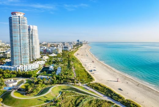 south-beach-miami-from-south-pointe-park–florida–usa-1137673992-0dc4c290e2764b178a5ab5be28dbd2d7 south-beach-miami-from-south-pointe-park--florida--usa-1137673992-0dc4c290e2764b178a5ab5be28dbd2d7